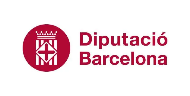 Manual de Encuadernación Diba Diputació Barcelona: Una la conservación de documentos - Qué es Diba Cat manual encuadernacion diba diputacio barcelona - Qué es Diba Cat