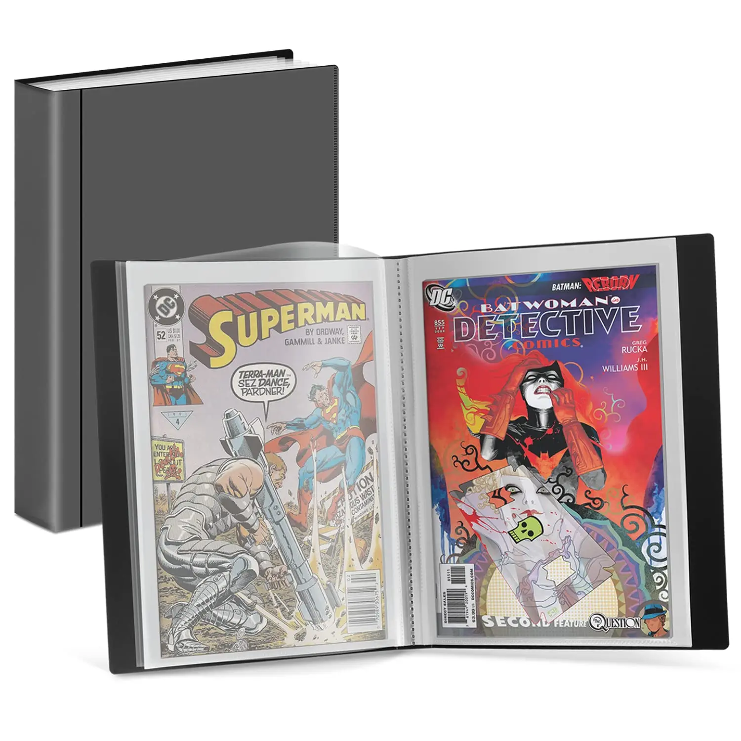 Comic Encuadernados en formato HTML - Qué es el encuadre de un cómic comic encuadernados - Qué es el encuadre de un cómic