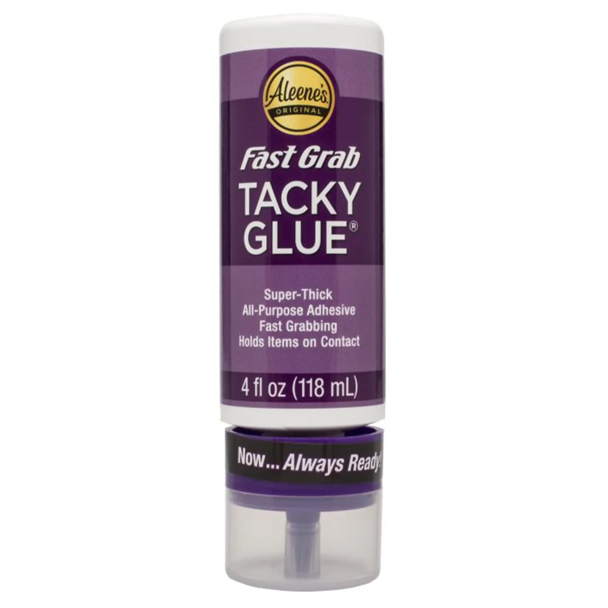 Pegamento Tacky Glue Grande Aleene's 473ml Especial Encuadernación Amazon - Qué es el pegamento Tacky pegamento tacky glue grande aleene's 473ml especial encuadernación amazon - Qué es el pegamento Tacky