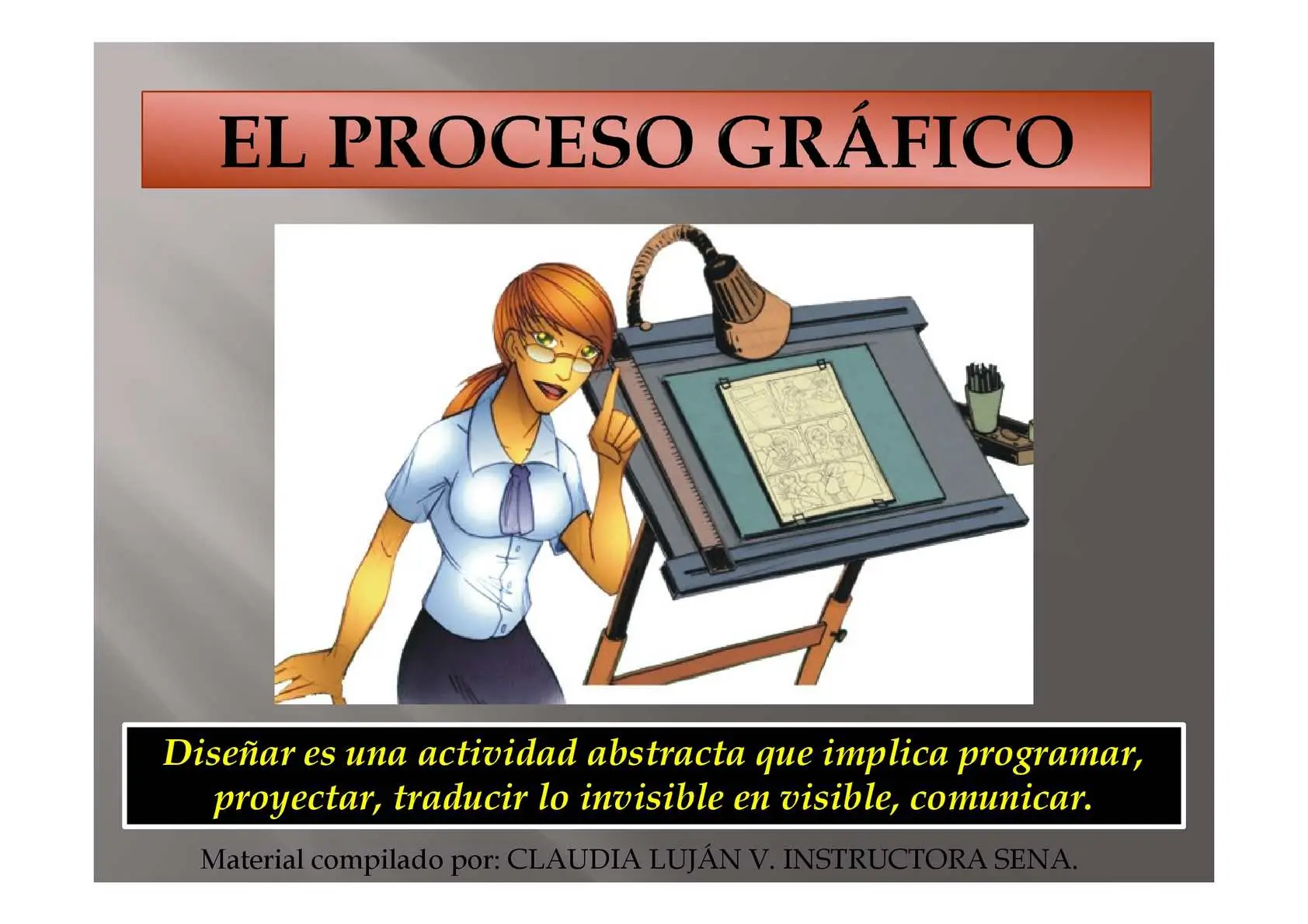 Tratamiento de Superficie, Proceso de Manipulado y Encuadernación - Qué es el proceso gráfico tratamiento de superfie proceso de manipulado y encuadernacion - Qué es el proceso gráfico