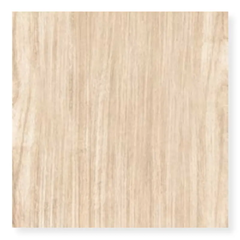Encuadernación en tela: un arte en madera - Qué es la encuadernación en tela encuadernacion tela madera - Qué es la encuadernación en tela