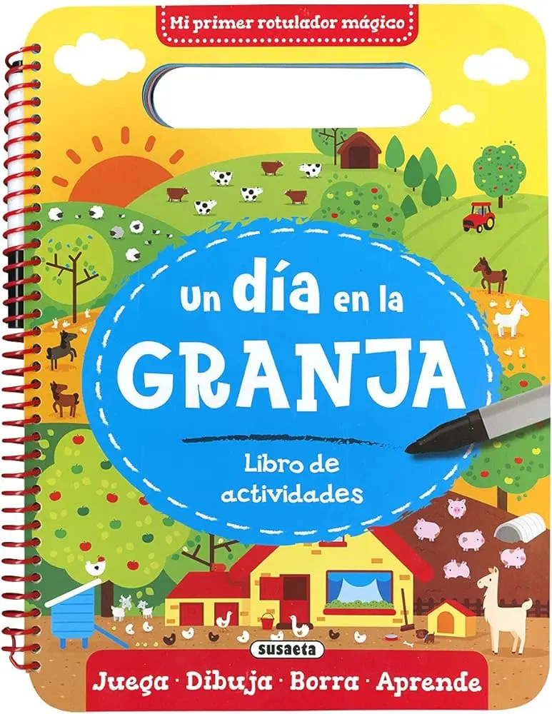 Encuadernación Susaeta: Una historia de éxito en la industria editorial - Qué es su Susaeta encuadernacion susaeta - Qué es su Susaeta