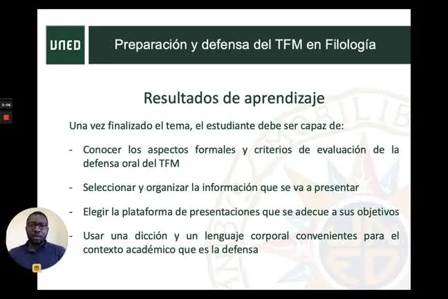 Encuadernación TFM UNED - Qué es TFM en Master encuadernacion tfm uned - Qué es TFM en Master