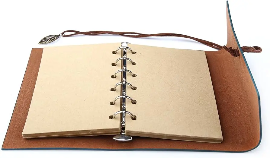 Cómo cerrar cuadernos de viaje: técnicas de encuadernación - Qué es un cuaderno de viaje como cerrar cuadernos de viaje encuadernacion - Qué es un cuaderno de viaje