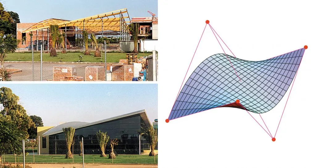 La encuadernación desde la transversalidad de las matemáticas y la arquitectura - Qué es un eje transversal en matemáticas la encuadernación desde la transversalidad matemáticas arquitectura - Qué es un eje transversal en matemáticas