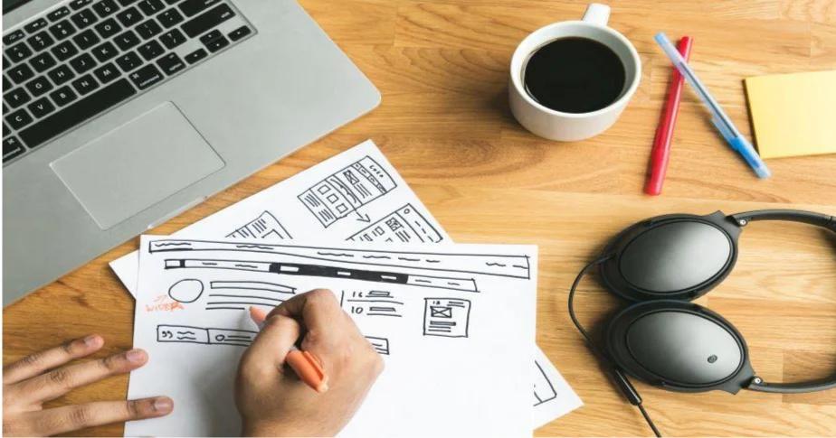 Portafolios encuadernables en formato HTML - Qué es un portafolio creativo portafolios encuadernables - Qué es un portafolio creativo
