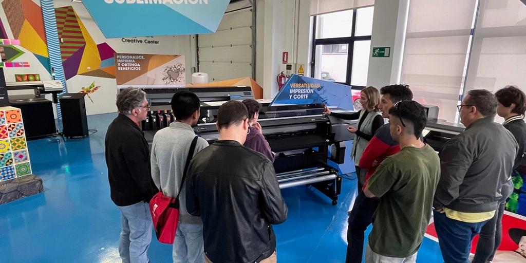 Reprografía y encuadernación: formación profesional en reprografía y encuadernación - Qué es un servicio de reprografía reprografia y encuadernación formacion profesional reprography and - Qué es un servicio de reprografía