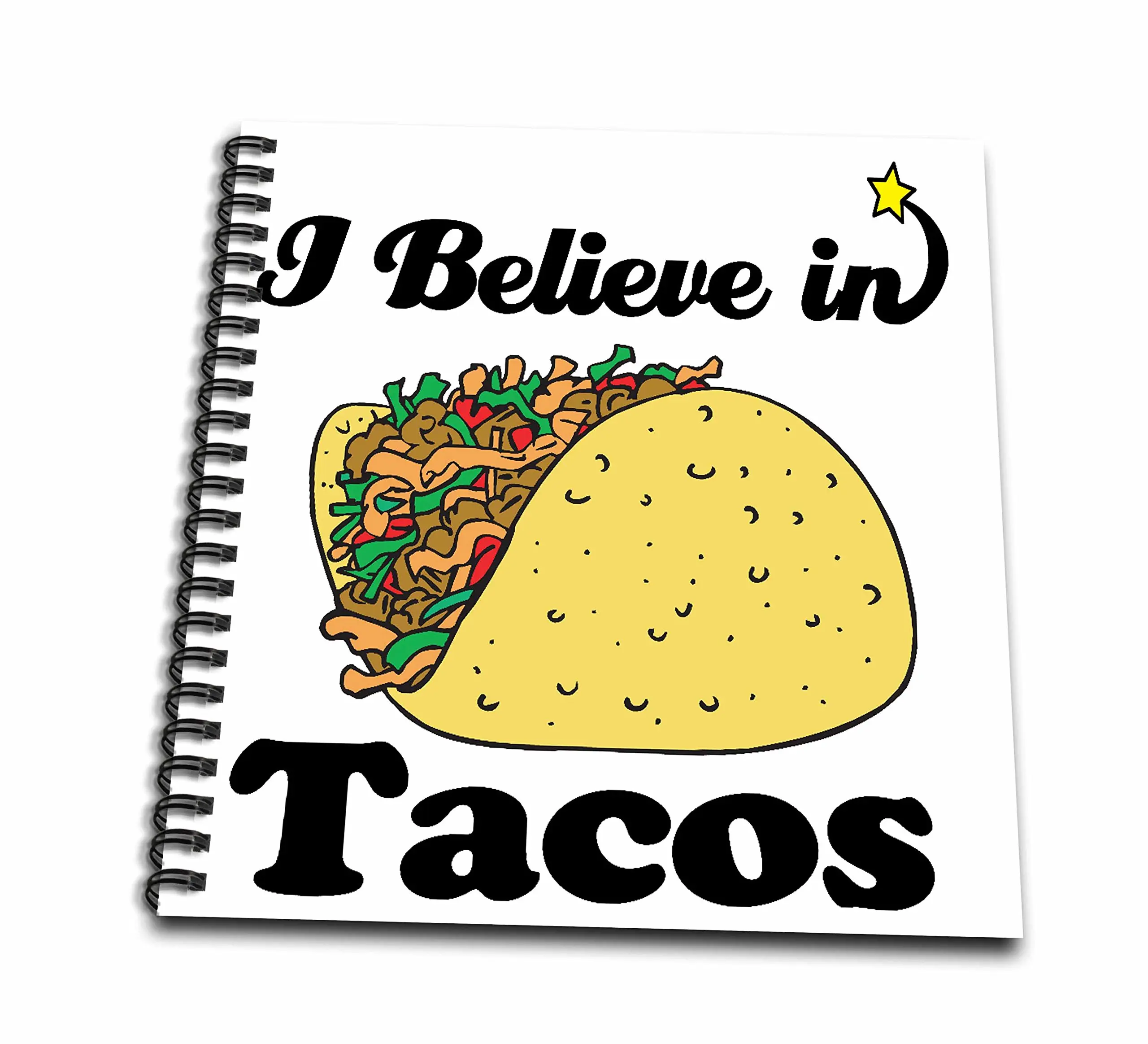 Encuadernación en tacos: una solución práctica y versátil - Qué es un taco de hojas encuadernacion en tacos - Qué es un taco de hojas