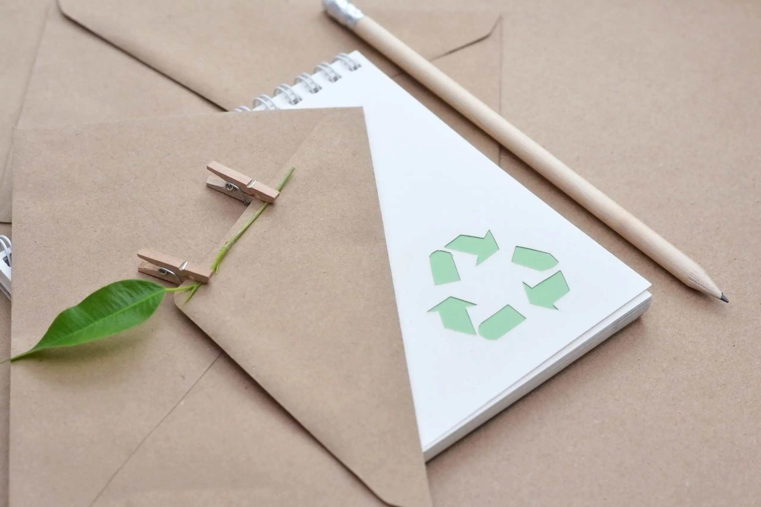 Encuadernar reutilizando una libreta - Qué es una libreta reciclada encuadernar reutilizando una libreta - Qué es una libreta reciclada
