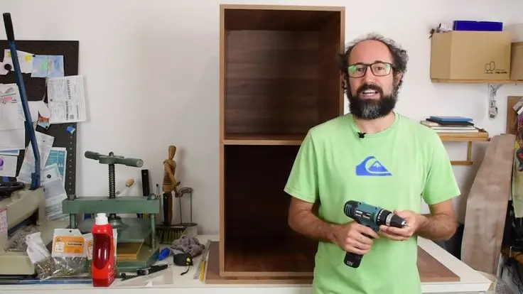 Mesa de trabajo en encuadernación: una herramienta imprescindible para los profesionales - Qué es una mesa de trabajo y sus características mesa trabajo encuadernacion - Qué es una mesa de trabajo y sus características