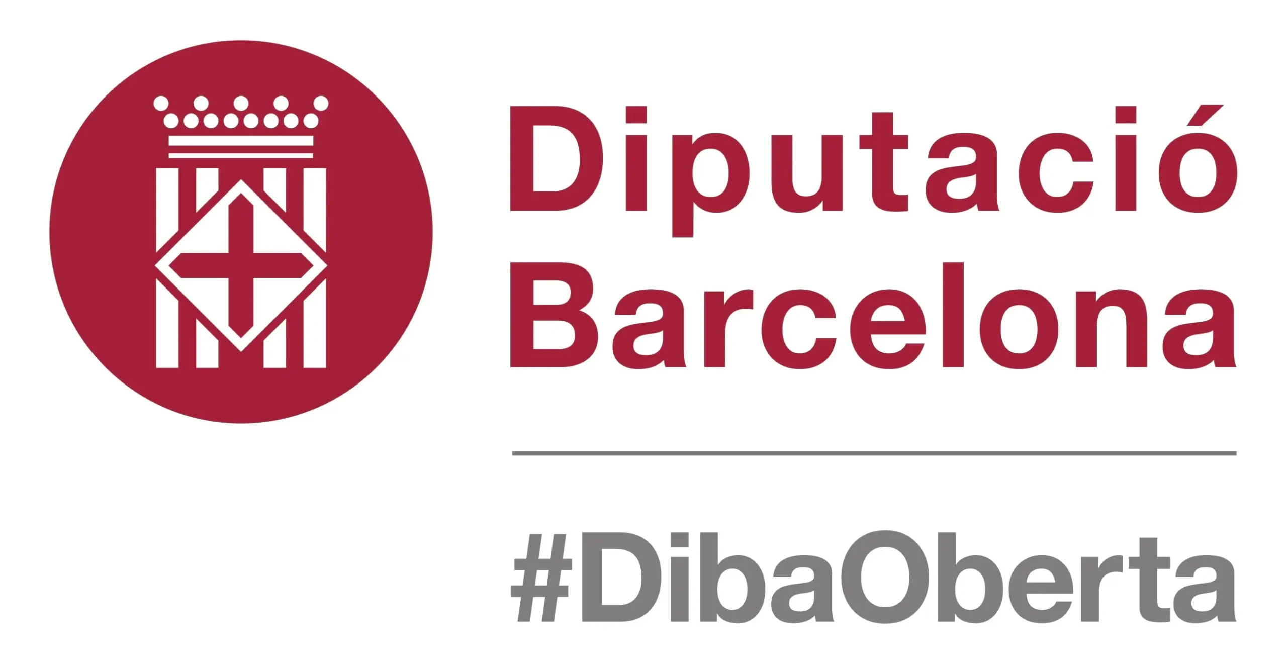 Manual de Encuadernación Diba Diputació Barcelona: Una la conservación de documentos - Qué hace la Diputación de Barcelona manual encuadernacion diba diputacio barcelona - Qué hace la Diputación de Barcelona