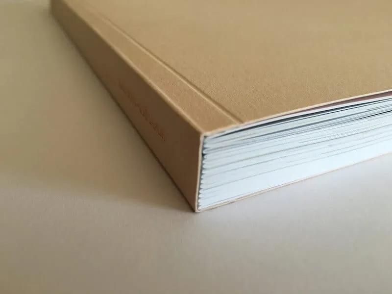 ¿Es legal encuadernar libros impresos? - Qué libros no se pueden fotocopiar es legal encuadernar libros impresos - Qué libros no se pueden fotocopiar