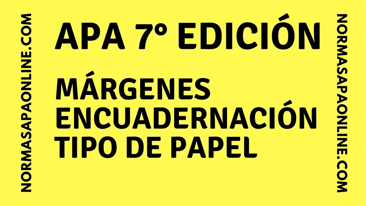 APA Encuadernación - Qué material se usa para empastar un libro apa encuadernacion - Qué material se usa para empastar un libro