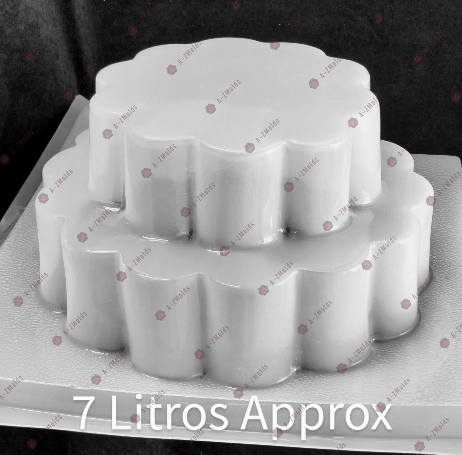 Gelatinas para encuadernación: Una historia de utilidad y versatilidad - Qué materiales se utilizan para hacer gelatina gelatinas para encuadernación - Qué materiales se utilizan para hacer gelatina
