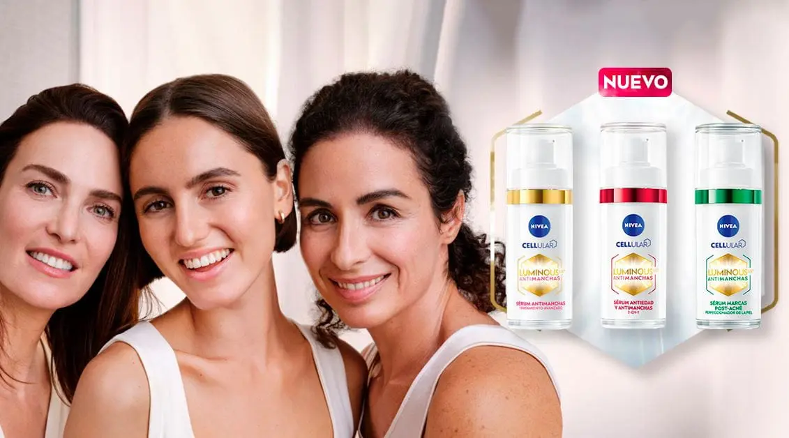 Limpieza de encuadernaciones NIVEA: Cuidado y protección para tus libros - Qué NIVEA es buena para las manchas limpieza encuadernaciones nivea - Qué NIVEA es buena para las manchas