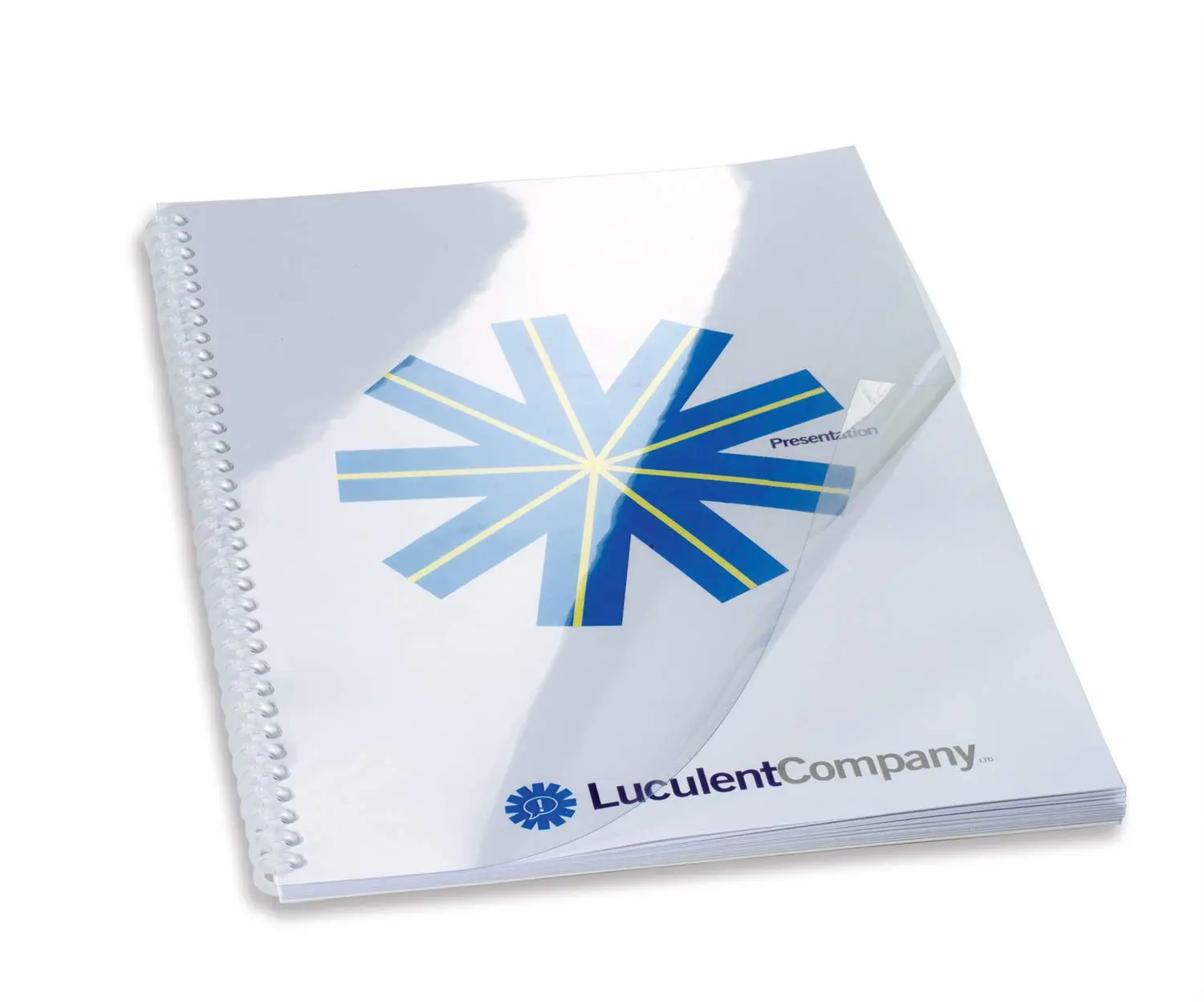 Lámina de PVC para encuadernar: precio, características y usos - Qué precio tiene una lámina de PVC lamina encuadernar pvc - Qué precio tiene una lámina de PVC