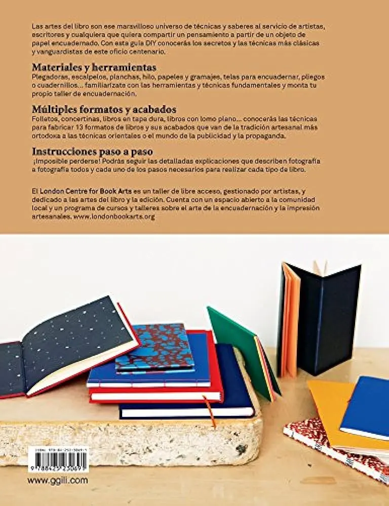 Programas para encuadernar libros en formato HTML - Qué programa debe de utilizar para una buena maquetación y que otros programas existen para la maquetación programa para encuadernar libros - Qué programa debe de utilizar para una buena maquetación y que otros programas existen para la maquetación