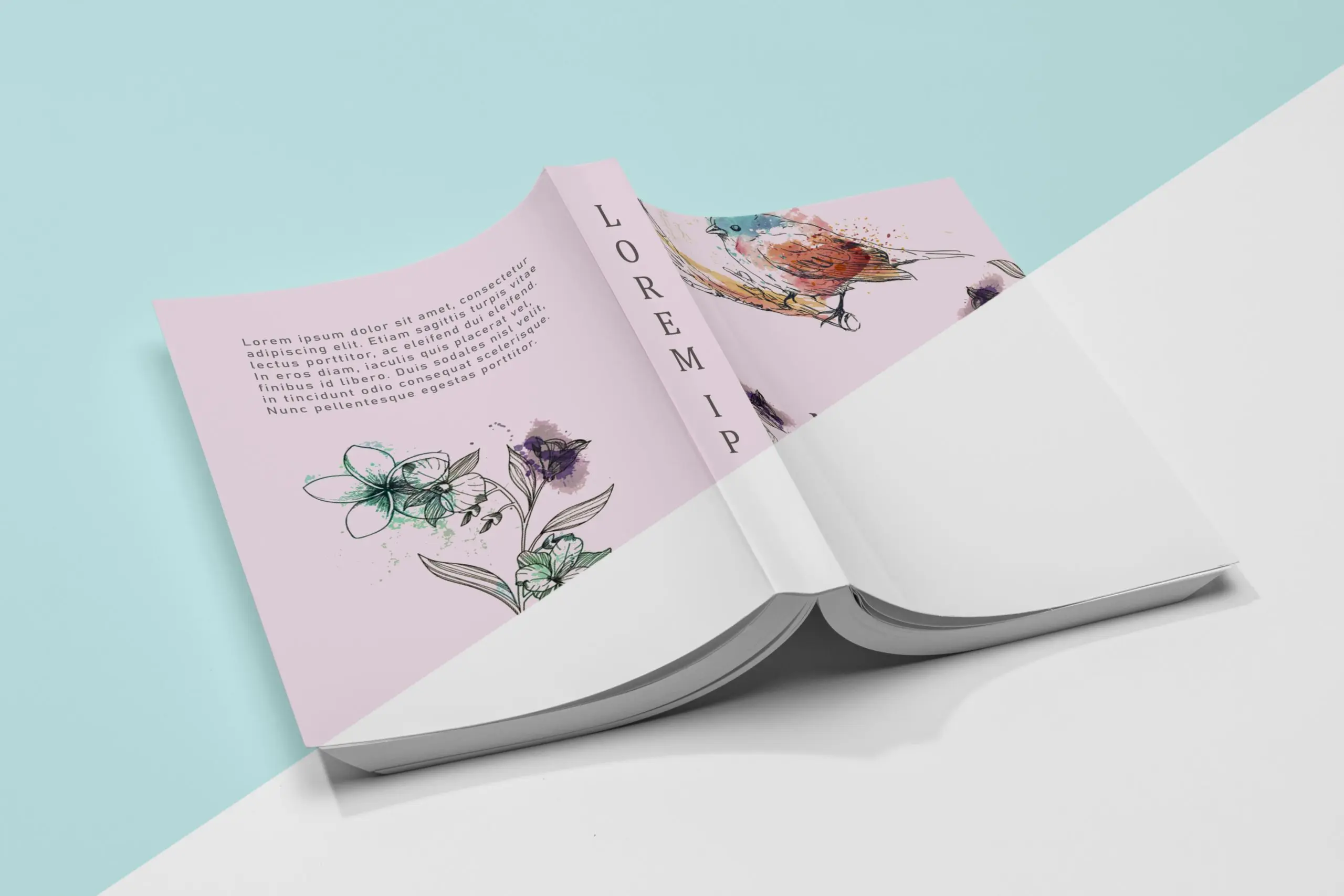 Programa para contenido y encuadernación de libro online - Qué programa debe de utilizar para una buena maquetación y que otros programas existen para la maquetación mínimo 3 ) programa para contenido y encuadernacion de libro online - Qué programa debe de utilizar para una buena maquetación y que otros programas existen para la maquetación mínimo 3 )