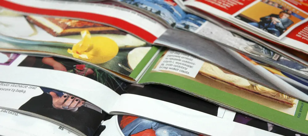 Programa para contenido y encuadernación de libro online - Qué programa usar para editar un libro programa para contenido y encuadernacion de libro online - Qué programa usar para editar un libro
