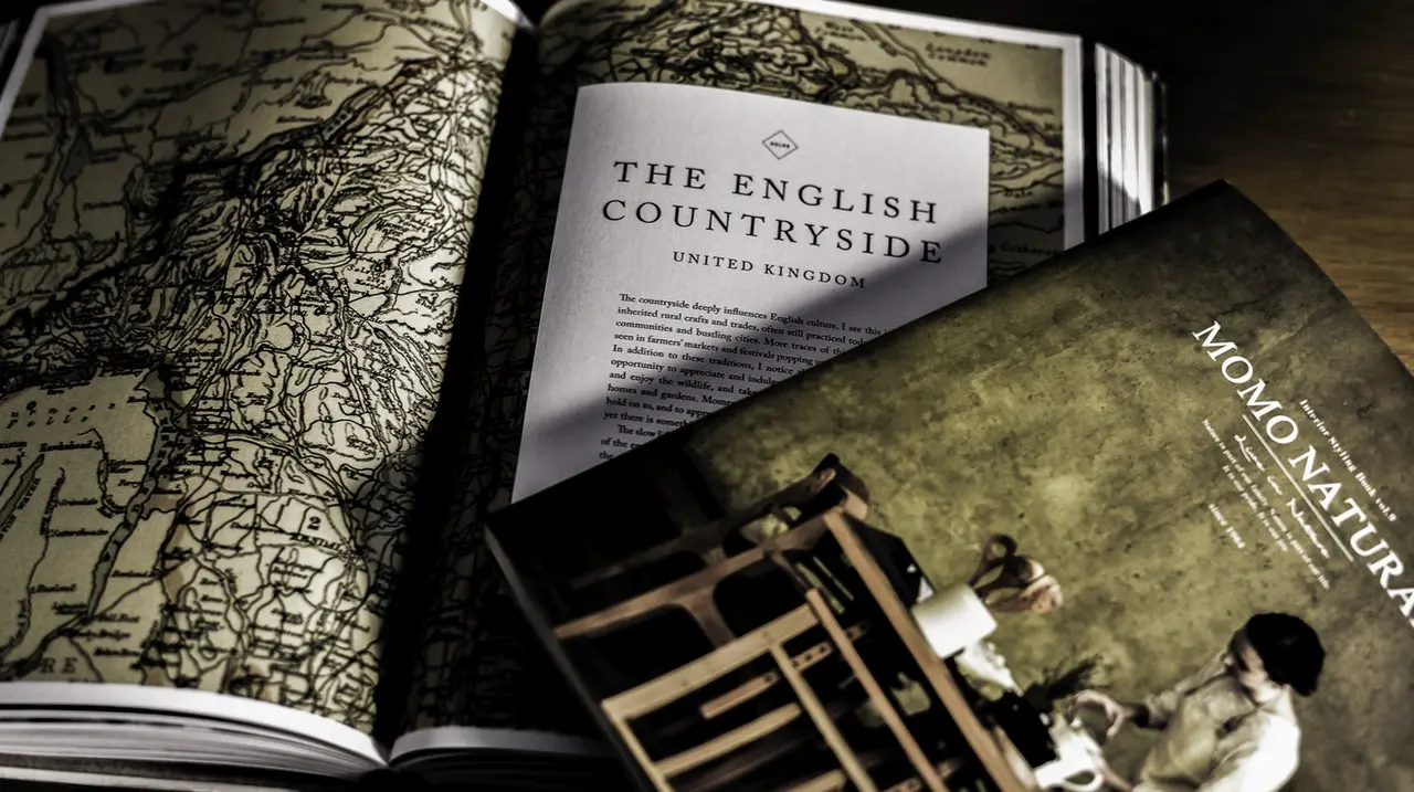 encuadernar english - Qué quiere decir libro in English