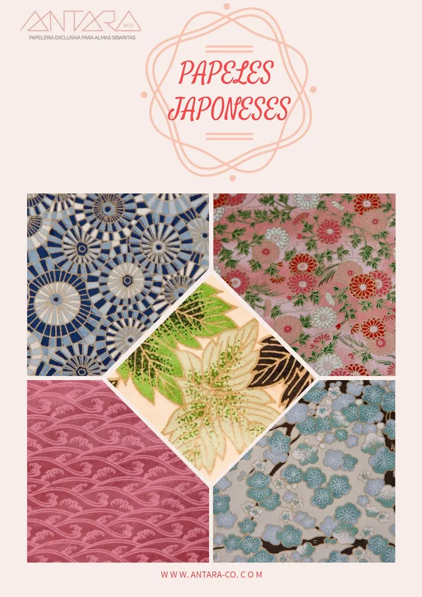 Papeles japoneses para encuadernación: una tradición milenaria - Qué se necesita para hacer el papel en Japón papeles japoneses encuadernacion - Qué se necesita para hacer el papel en Japón