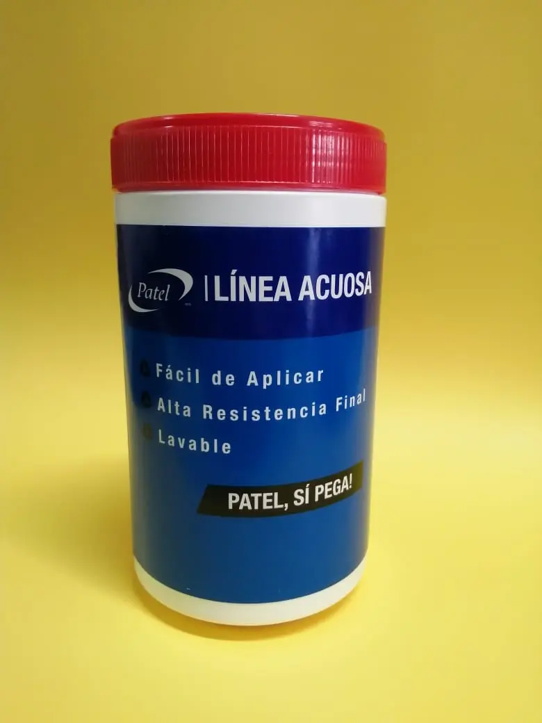 Cola fría para encuadernación: una solución eficaz para unir materiales - Que se puede pegar con cola fría cola fria para encuadernacion - Que se puede pegar con cola fría
