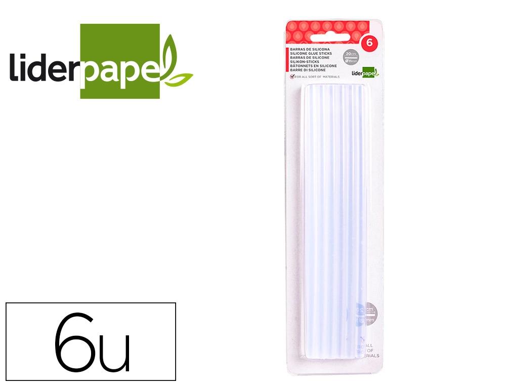 Encuadernar con barra termofusible: la solución práctica y duradera - Que se puede pegar con cola termofusible encuadernar con barra termofusible - Que se puede pegar con cola termofusible