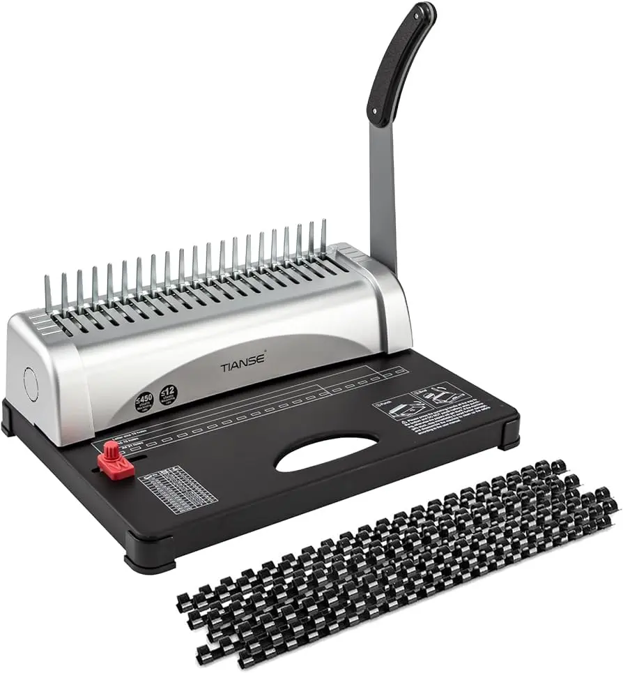 Máquinas auxiliares de oficina: fotocopiadoras, encuadernadoras, destructoras, etc. - Qué son las máquinas en ofimatica máquinas auxiliares de oficinas fotocopiadoras encuadernadoras destructoras etc - Qué son las máquinas en ofimatica
