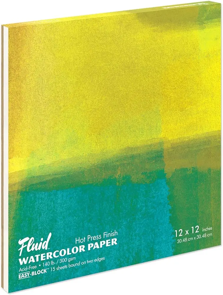 Pintura para encuadernación: una solución estética y duradera - Qué son los cantos en los libros pintura para encuadernación - Qué son los cantos en los libros
