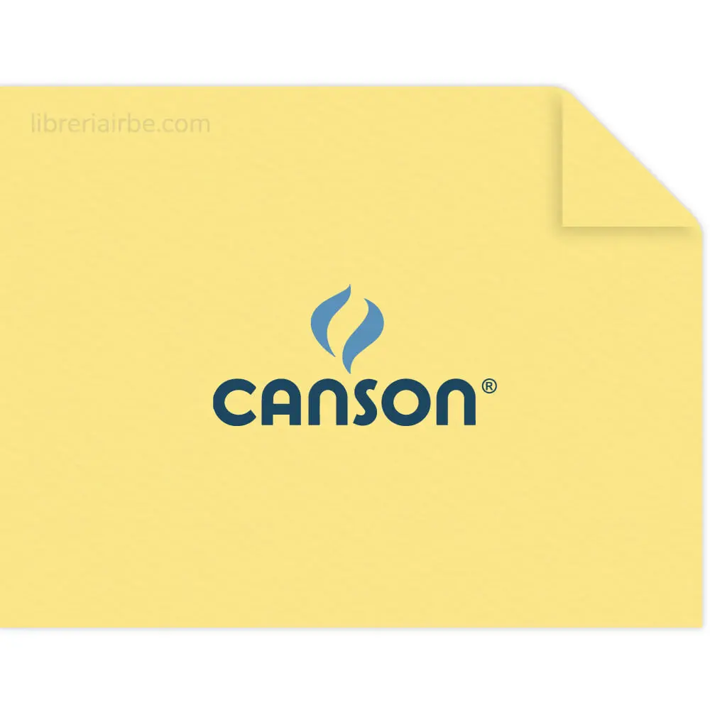Cartulina para encuadernación Canson Abacus: La elección perfecta para tus proyectos creativos - Qué tamaño es la cartulina canson cartulina para encuadernacion canson abacus - Qué tamaño es la cartulina canson