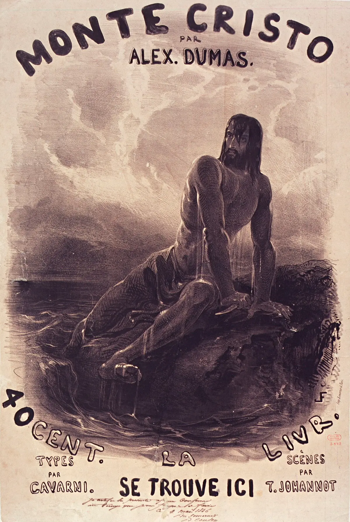 La Mejor Encuadernación para El Conde de Montecristo - Qué tipo de lectura es el conde de Montecristo mejor encuadernacion el conde de montecristo - Qué tipo de lectura es el conde de Montecristo