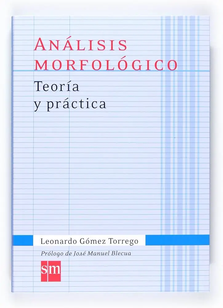 Análisis Morfológico de la Palabra 019872zjspixorcuándo019872zjspixor - Qué tipo de palabra es de Morfologicamente encuadernados analisis morfologico - Qué tipo de palabra es de Morfologicamente
