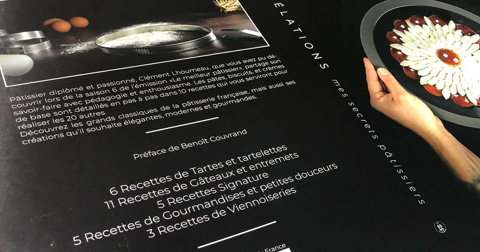 Encuadernación y Plastificados: Protección y Mejora Estética para tus Impresos - Qué tipos de plastificados hay encuadernacion y plastificados - Qué tipos de plastificados hay