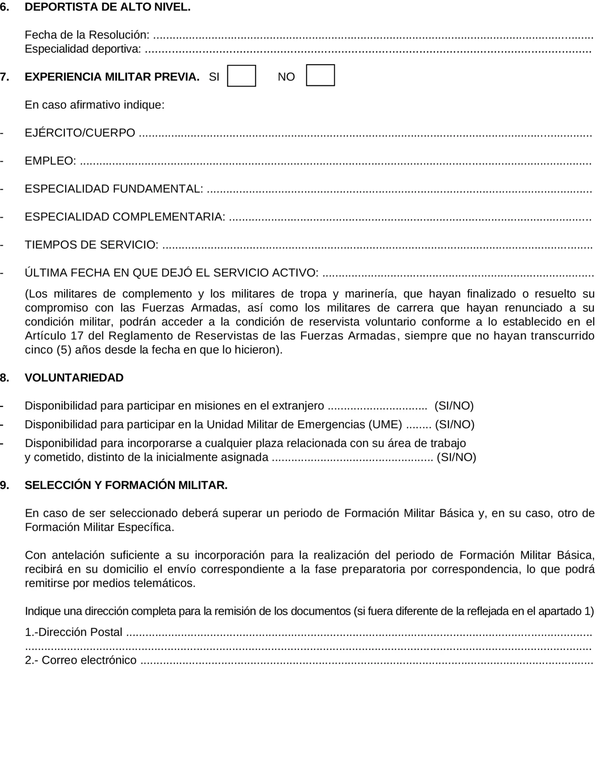 BOE 29 de octubre: Plaza de encuadernación Ministerio del Interior - Quién aprueba el BOE boe 29 de octubre plaza de encuadernación ministerio del interior - Quién aprueba el BOE