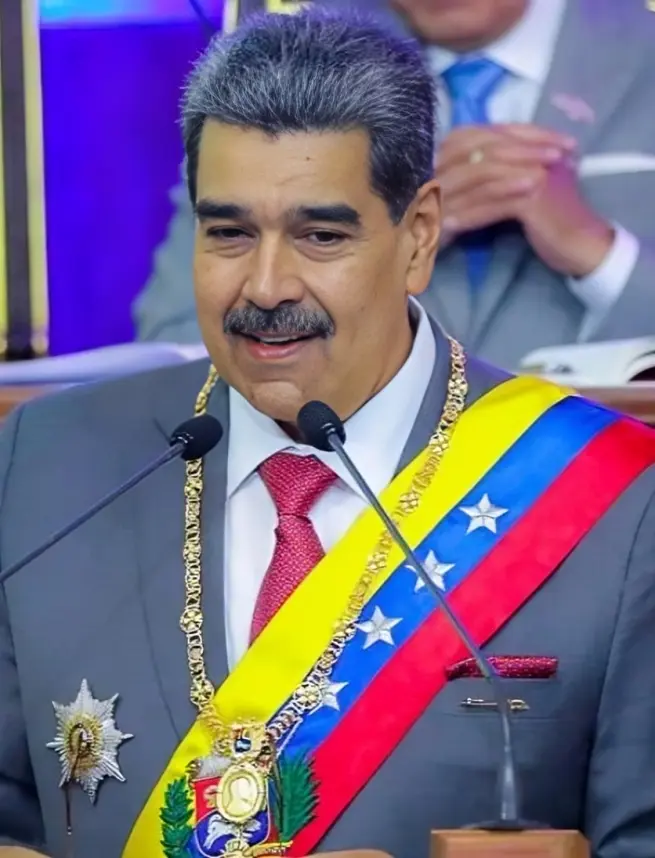 encuadernar guaido - Quién es el líder en Venezuela